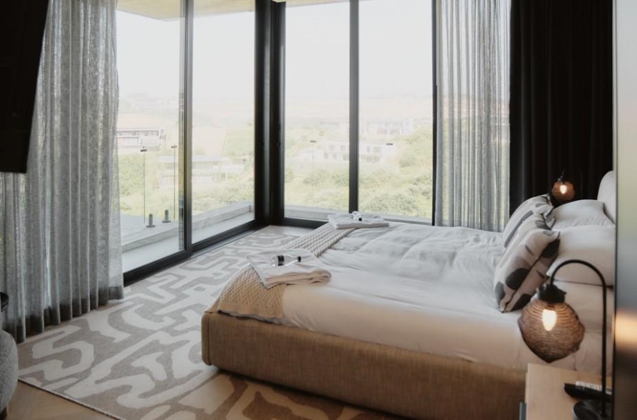 5 Bedroom Property for Sale in Zululami Coastal Estate KwaZulu-Natal