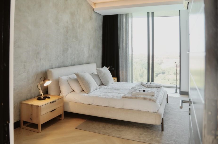 5 Bedroom Property for Sale in Zululami Coastal Estate KwaZulu-Natal