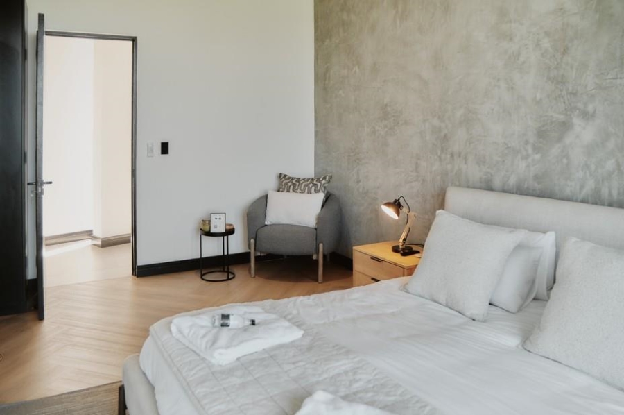 5 Bedroom Property for Sale in Zululami Coastal Estate KwaZulu-Natal