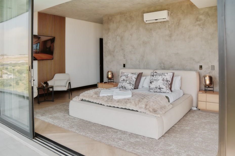 5 Bedroom Property for Sale in Zululami Coastal Estate KwaZulu-Natal