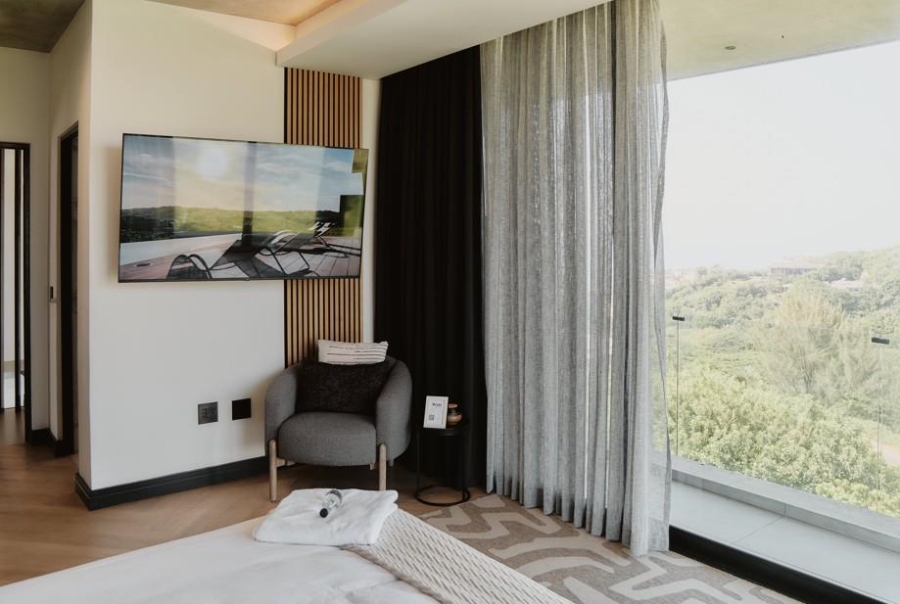 5 Bedroom Property for Sale in Zululami Coastal Estate KwaZulu-Natal