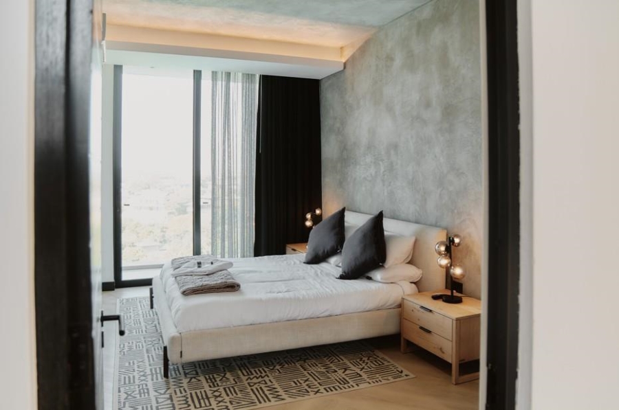 5 Bedroom Property for Sale in Zululami Coastal Estate KwaZulu-Natal