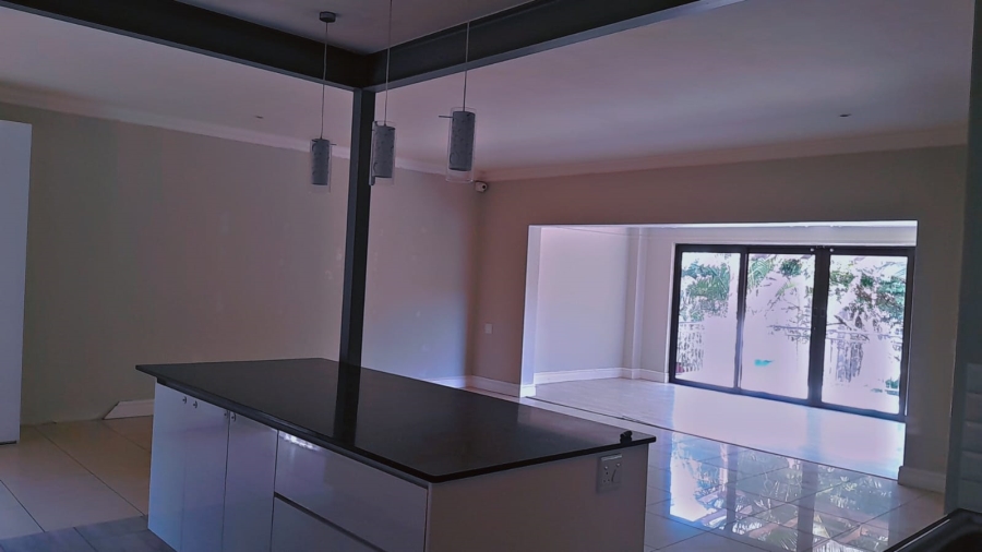 3 Bedroom Property for Sale in La Lucia Ridge KwaZulu-Natal