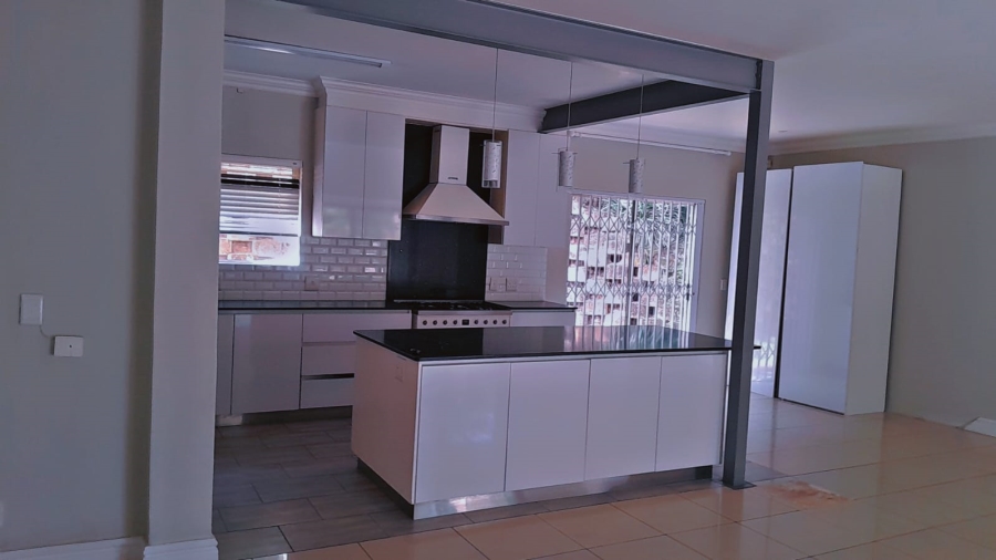 3 Bedroom Property for Sale in La Lucia Ridge KwaZulu-Natal