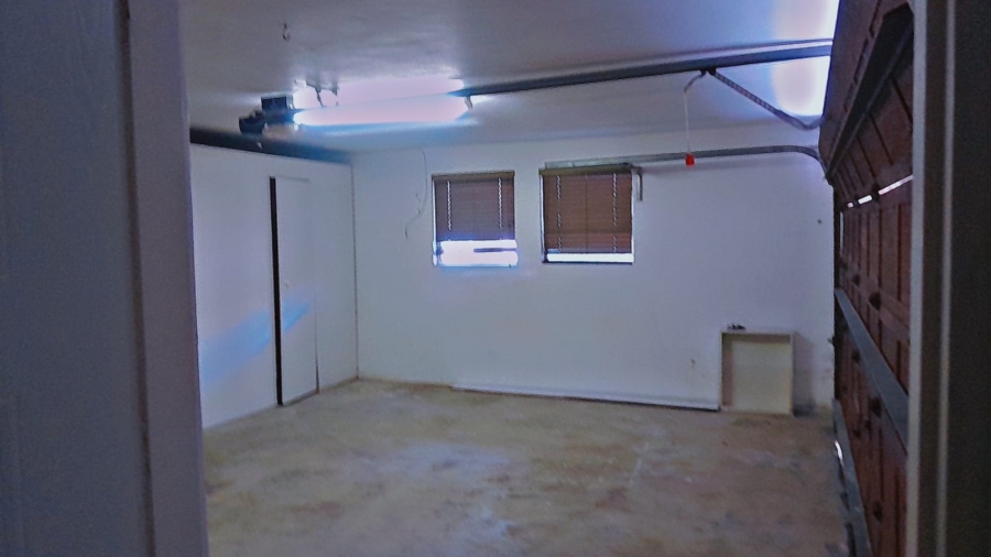 3 Bedroom Property for Sale in La Lucia Ridge KwaZulu-Natal