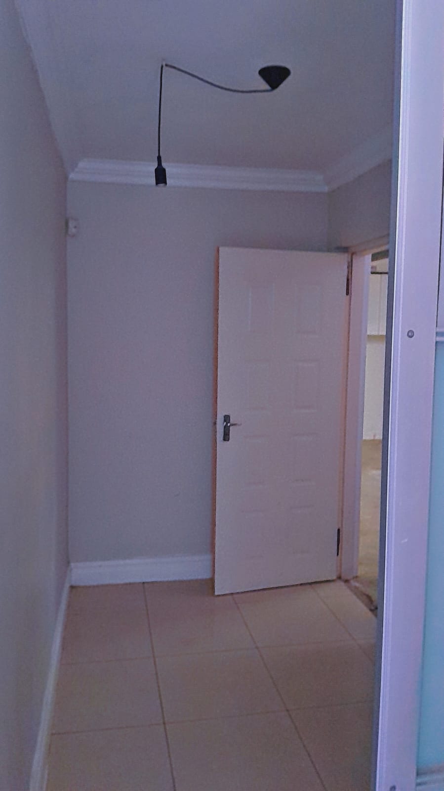 3 Bedroom Property for Sale in La Lucia Ridge KwaZulu-Natal