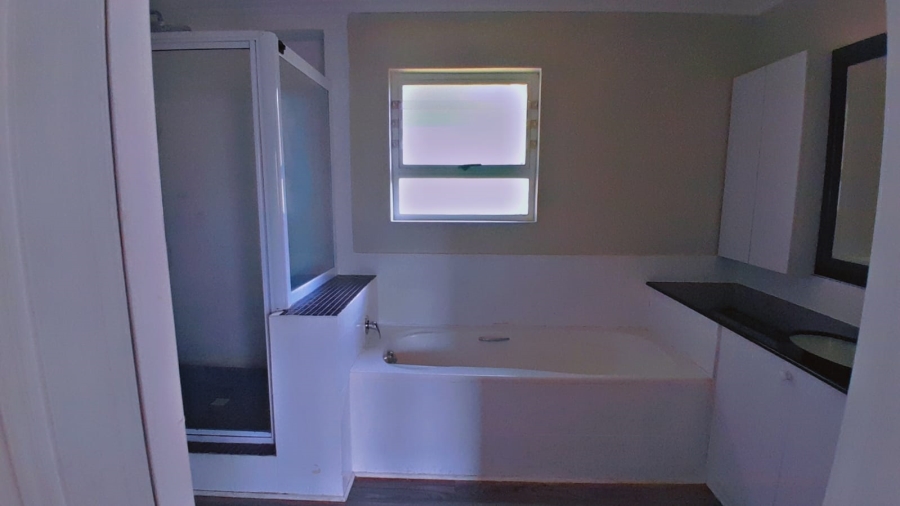 3 Bedroom Property for Sale in La Lucia Ridge KwaZulu-Natal