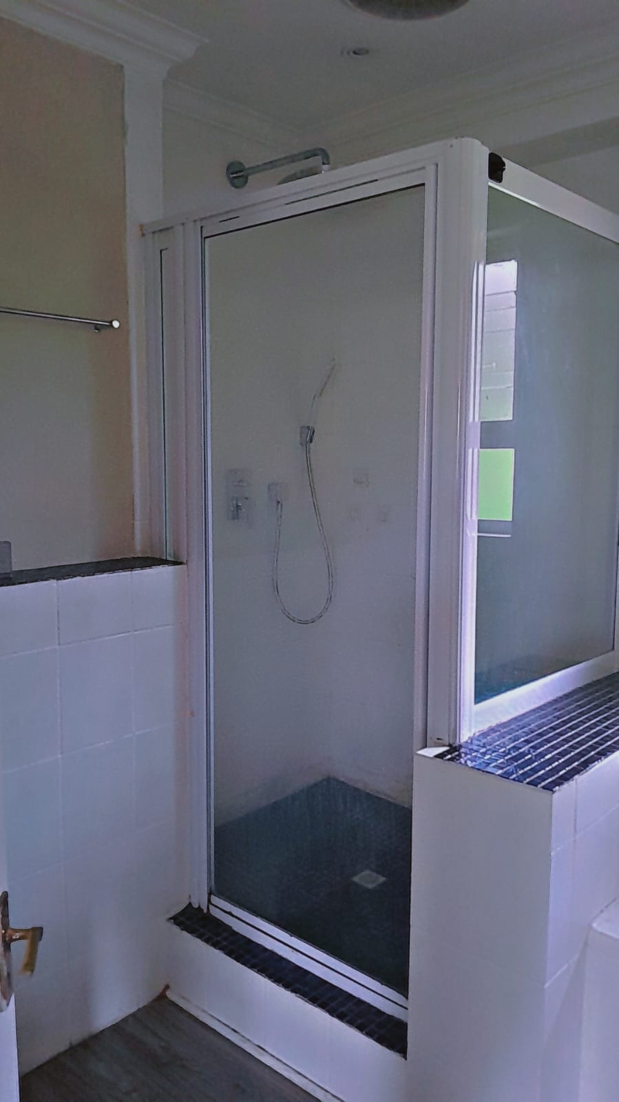 3 Bedroom Property for Sale in La Lucia Ridge KwaZulu-Natal