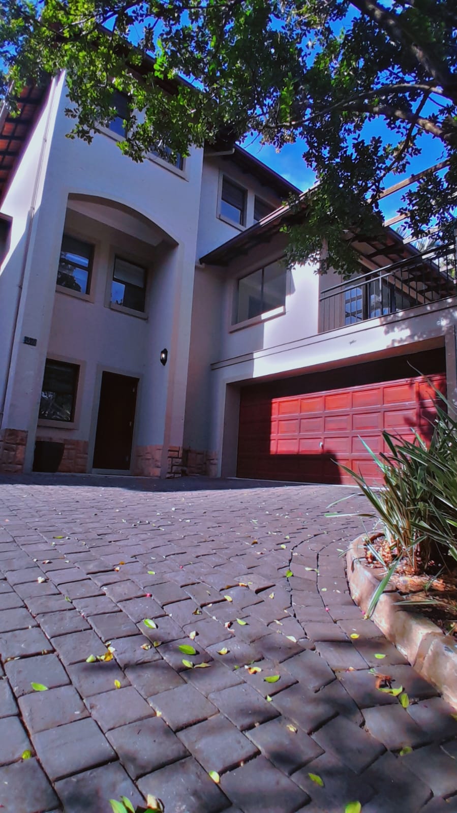 3 Bedroom Property for Sale in La Lucia Ridge KwaZulu-Natal