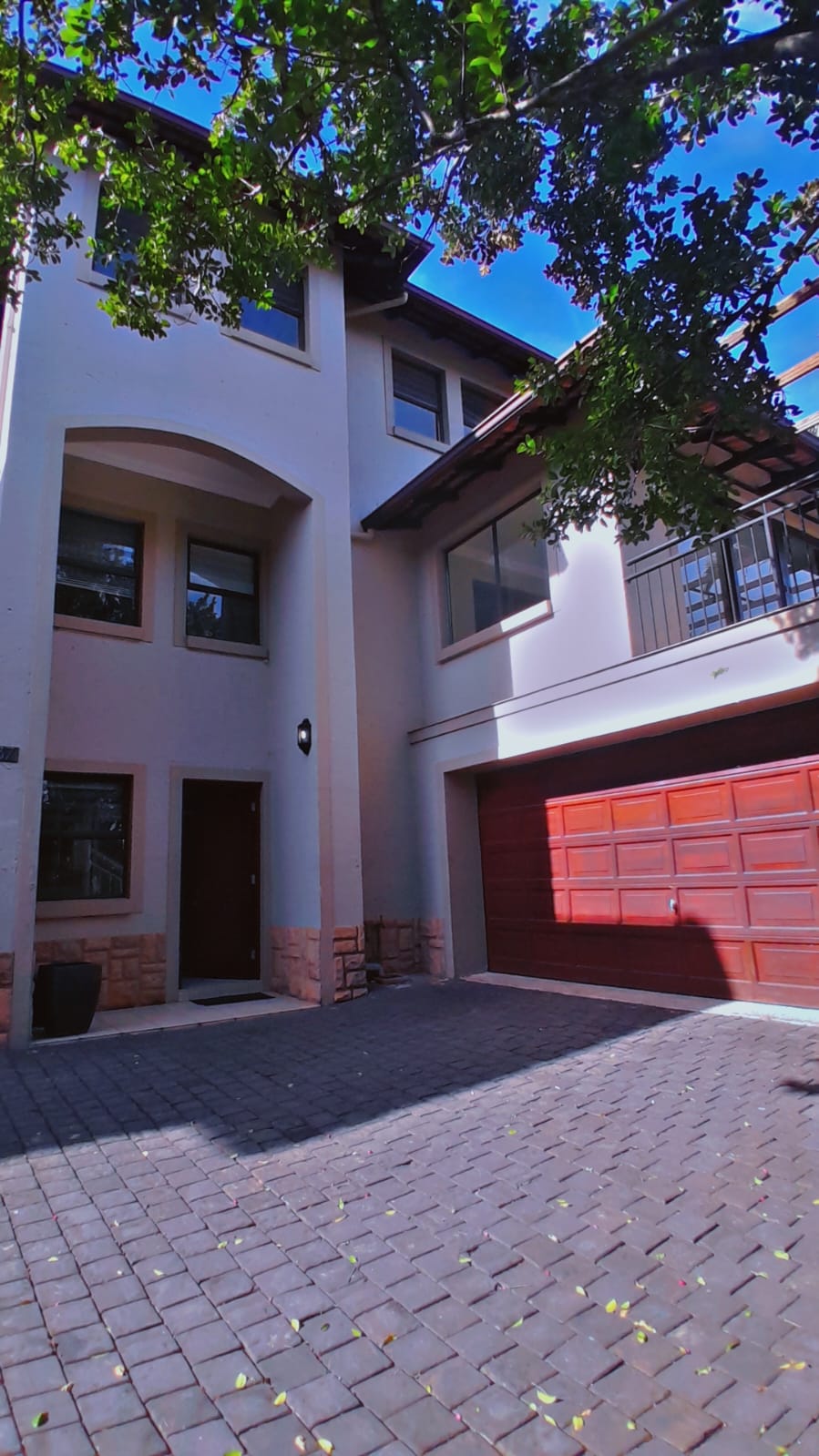 3 Bedroom Property for Sale in La Lucia Ridge KwaZulu-Natal
