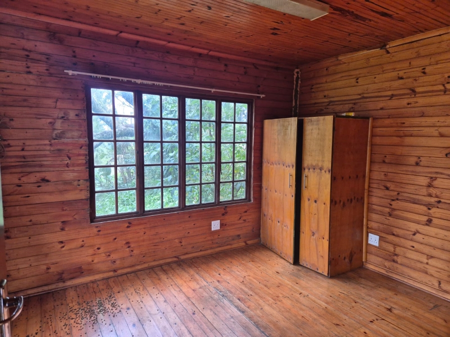 To Let 2 Bedroom Property for Rent in Melmoth KwaZulu-Natal