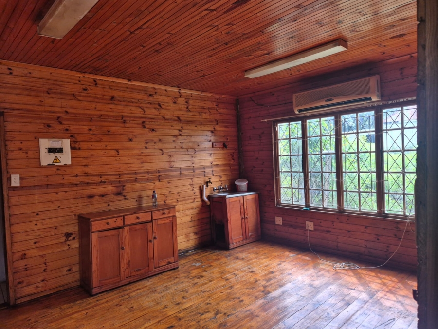 To Let 2 Bedroom Property for Rent in Melmoth KwaZulu-Natal