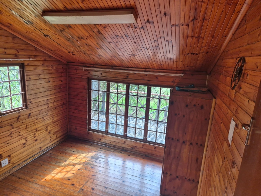 To Let 2 Bedroom Property for Rent in Melmoth KwaZulu-Natal
