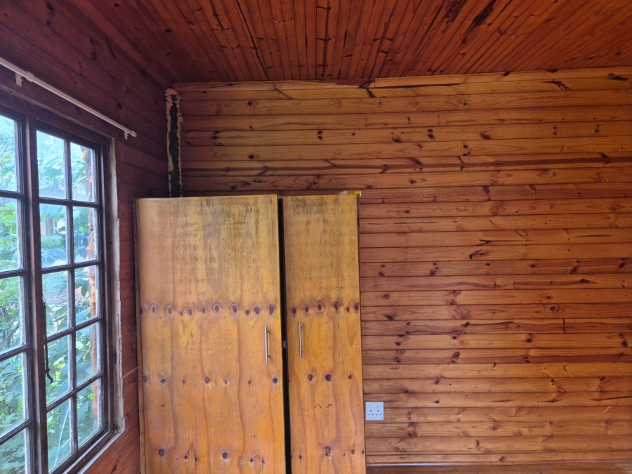 To Let 2 Bedroom Property for Rent in Melmoth KwaZulu-Natal