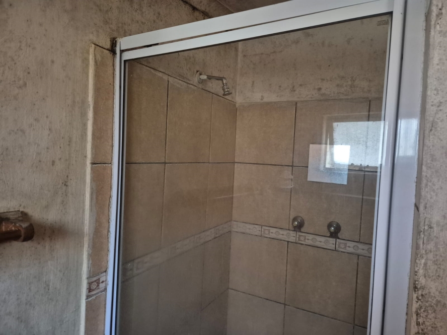 To Let 2 Bedroom Property for Rent in Melmoth KwaZulu-Natal
