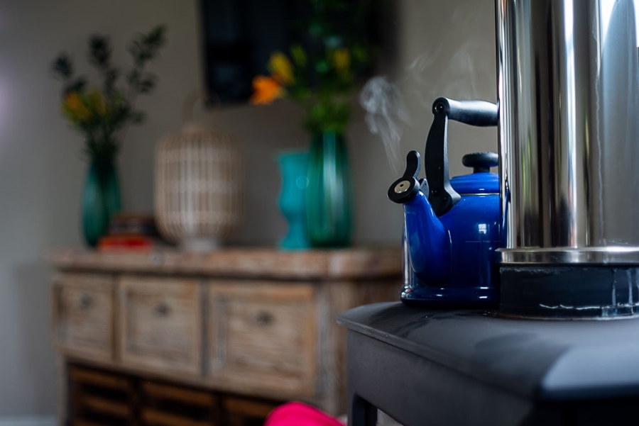 0 Bedroom Property for Sale in Nottingham Road KwaZulu-Natal