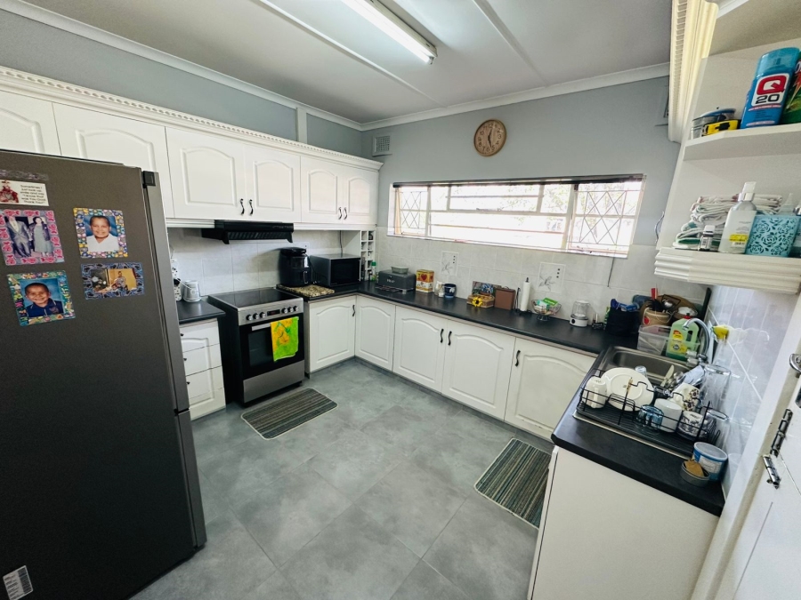 3 Bedroom Property for Sale in Pelham KwaZulu-Natal