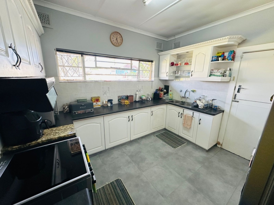 3 Bedroom Property for Sale in Pelham KwaZulu-Natal