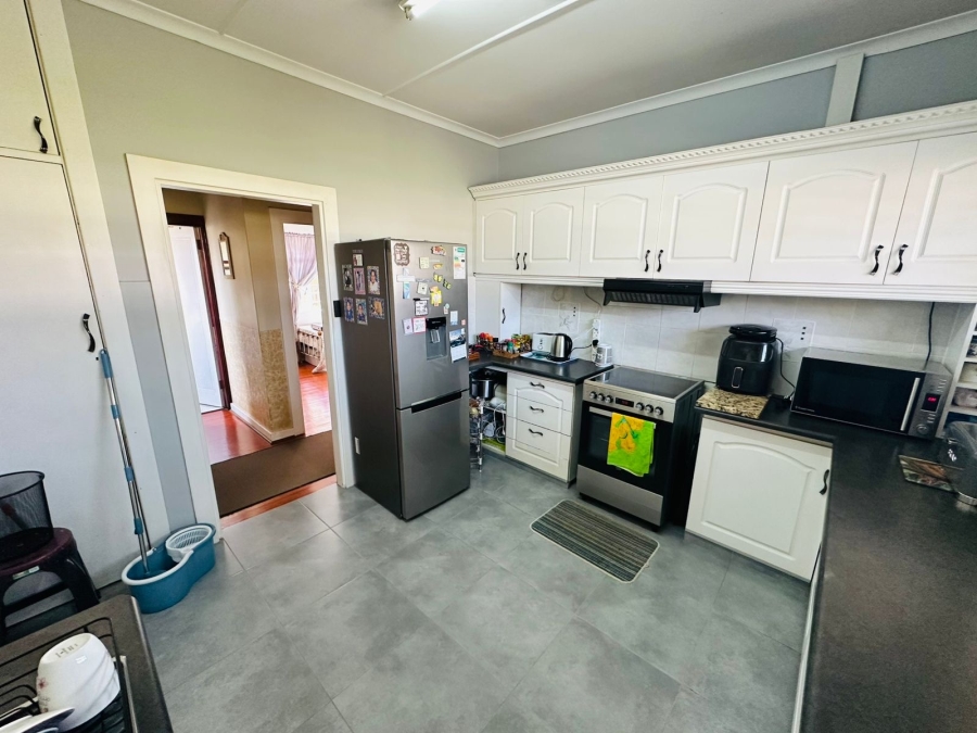 3 Bedroom Property for Sale in Pelham KwaZulu-Natal
