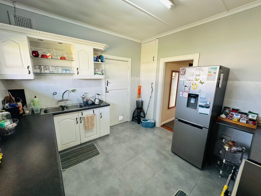 3 Bedroom Property for Sale in Pelham KwaZulu-Natal