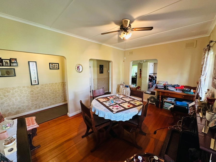3 Bedroom Property for Sale in Pelham KwaZulu-Natal