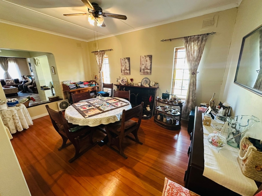 3 Bedroom Property for Sale in Pelham KwaZulu-Natal