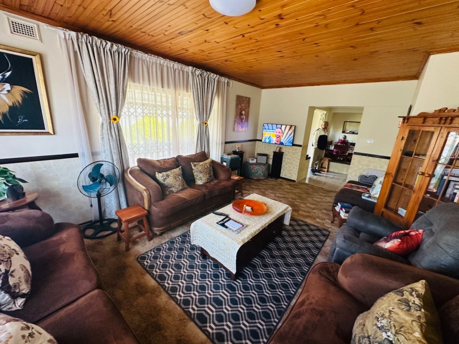 3 Bedroom Property for Sale in Pelham KwaZulu-Natal