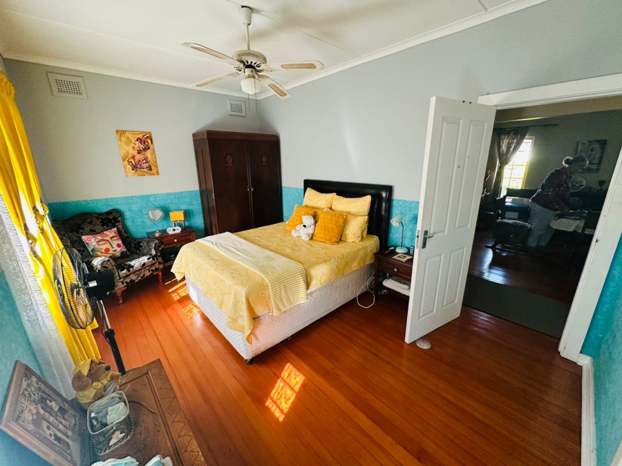3 Bedroom Property for Sale in Pelham KwaZulu-Natal