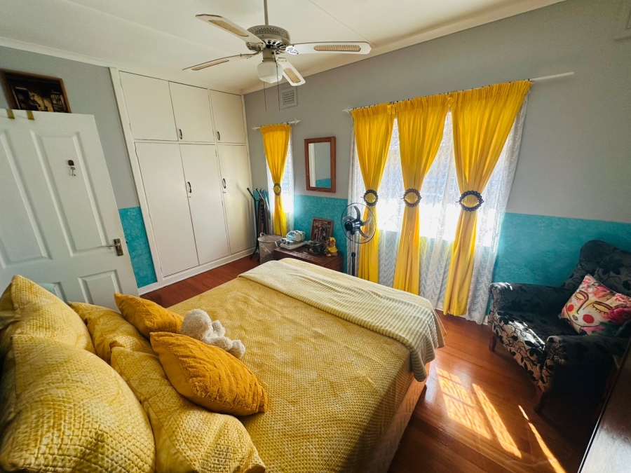 3 Bedroom Property for Sale in Pelham KwaZulu-Natal