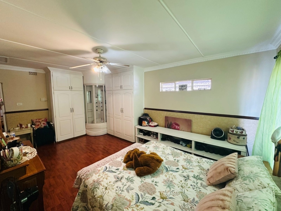 3 Bedroom Property for Sale in Pelham KwaZulu-Natal