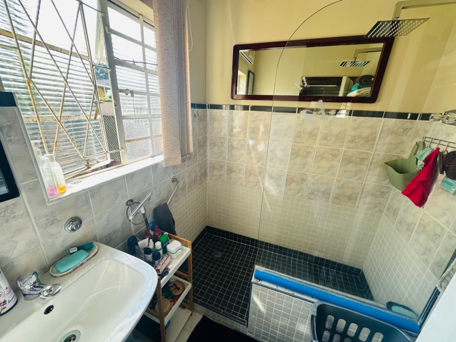 3 Bedroom Property for Sale in Pelham KwaZulu-Natal