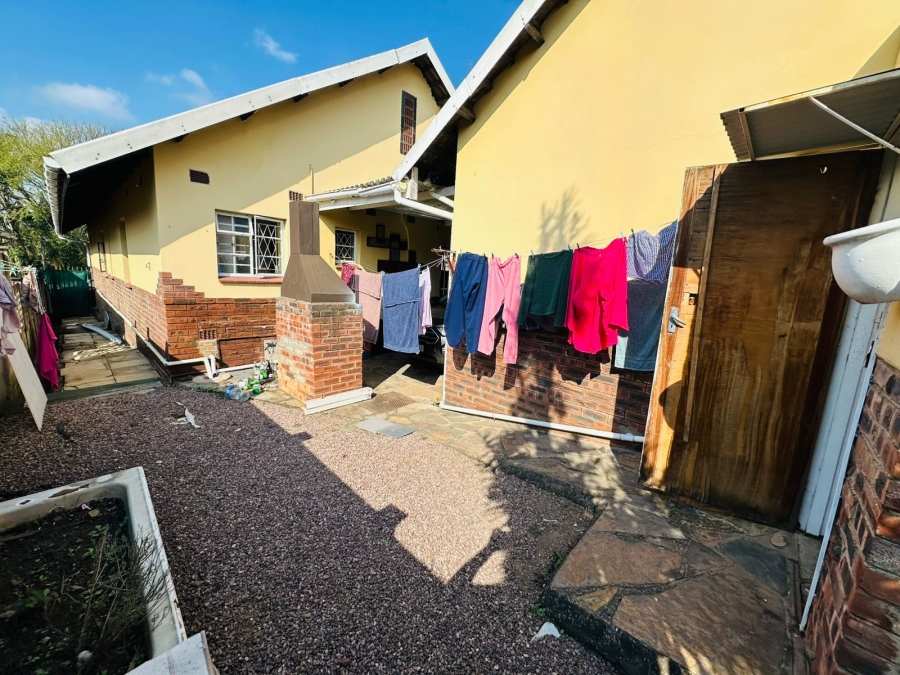 3 Bedroom Property for Sale in Pelham KwaZulu-Natal