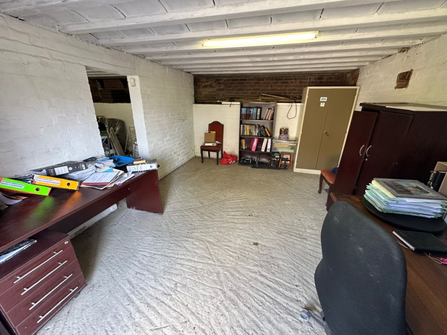 3 Bedroom Property for Sale in Pelham KwaZulu-Natal