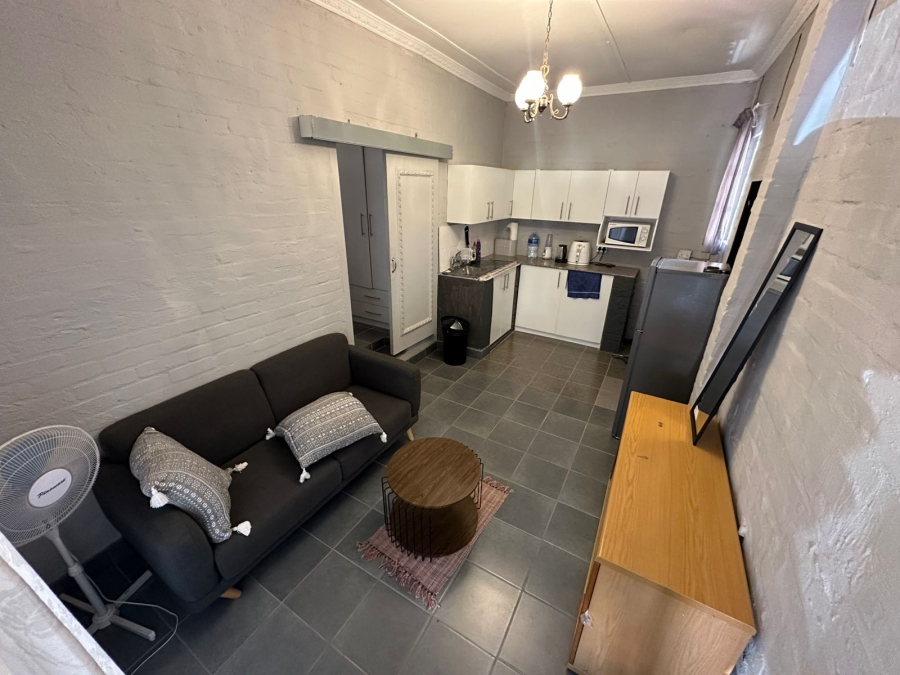 3 Bedroom Property for Sale in Pelham KwaZulu-Natal