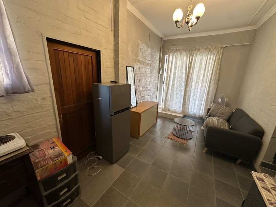 3 Bedroom Property for Sale in Pelham KwaZulu-Natal