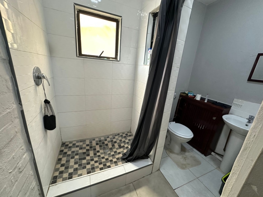 3 Bedroom Property for Sale in Pelham KwaZulu-Natal