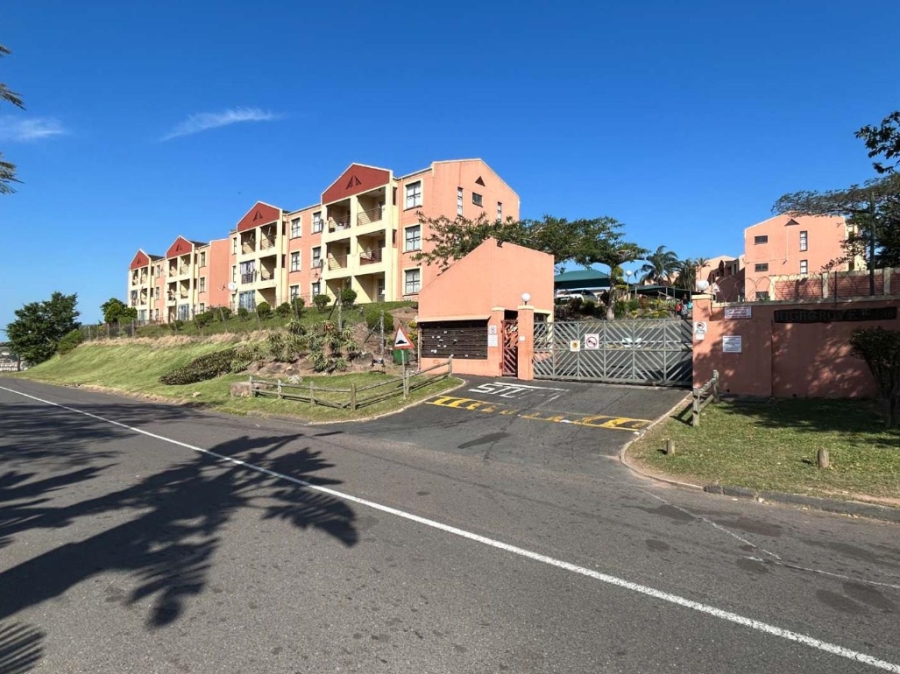 2 Bedroom Property for Sale in Caversham Glen KwaZulu-Natal