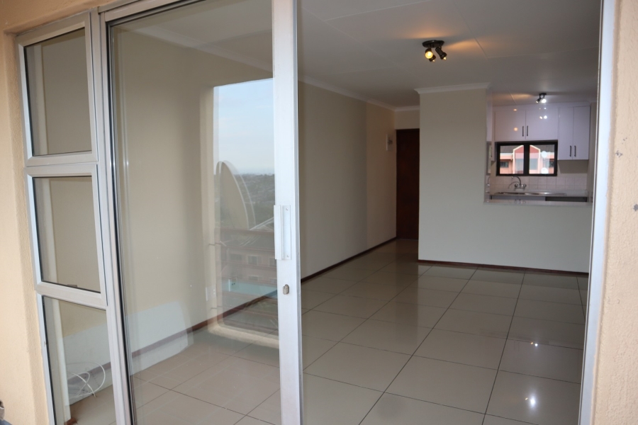 2 Bedroom Property for Sale in Caversham Glen KwaZulu-Natal