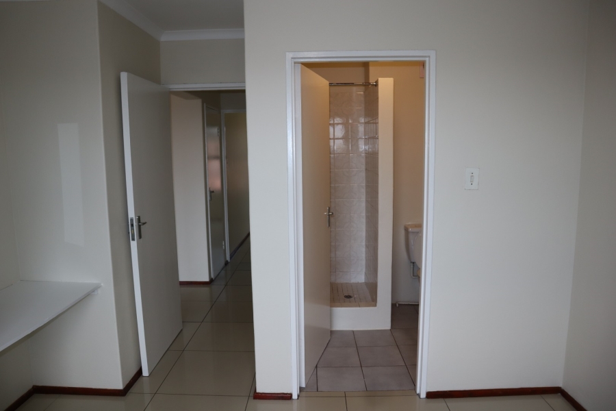 2 Bedroom Property for Sale in Caversham Glen KwaZulu-Natal