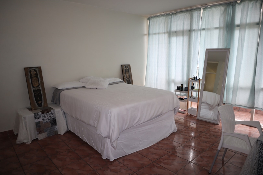 To Let 0 Bedroom Property for Rent in Pinetown KwaZulu-Natal