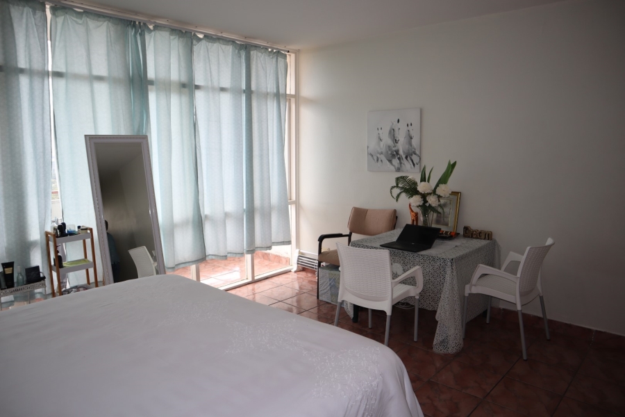 To Let 0 Bedroom Property for Rent in Pinetown KwaZulu-Natal