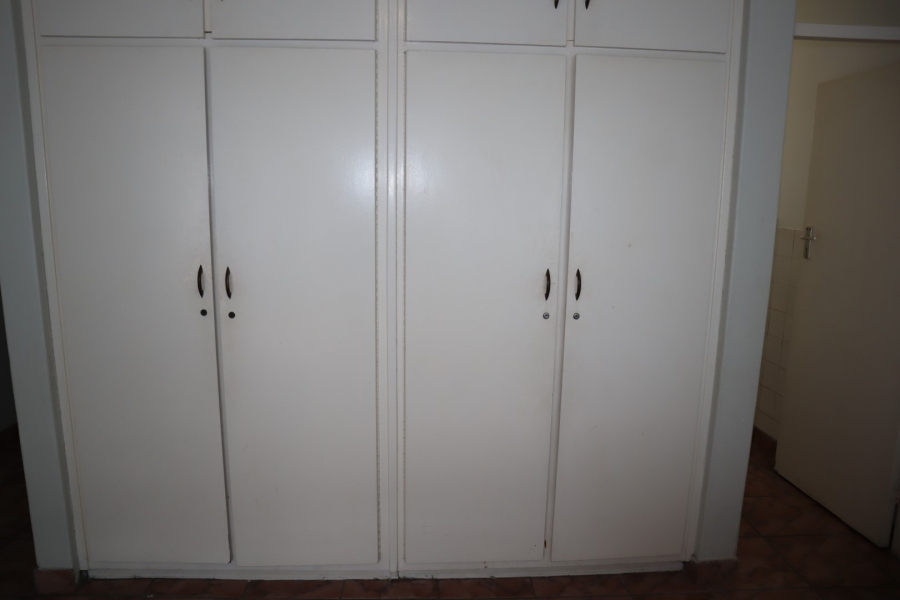 To Let 0 Bedroom Property for Rent in Pinetown KwaZulu-Natal