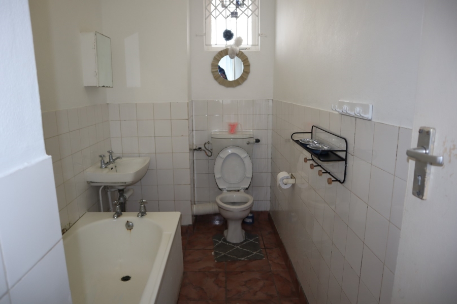 To Let 0 Bedroom Property for Rent in Pinetown KwaZulu-Natal