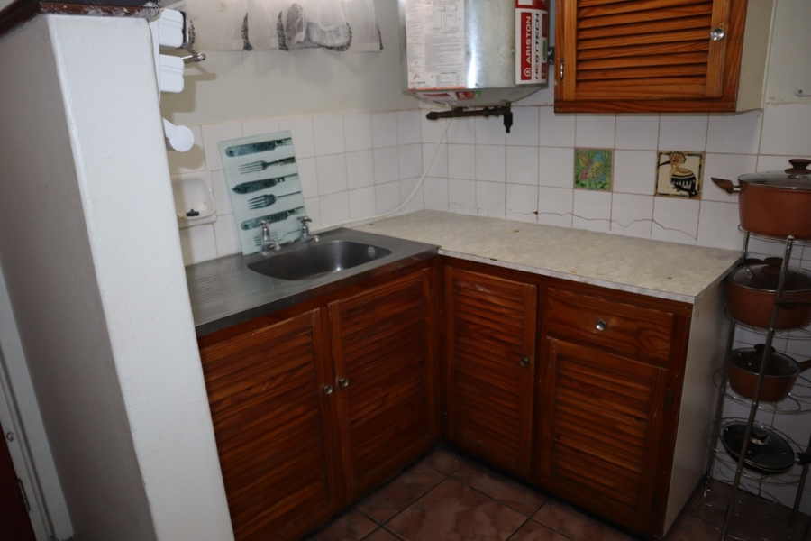 To Let 0 Bedroom Property for Rent in Pinetown KwaZulu-Natal