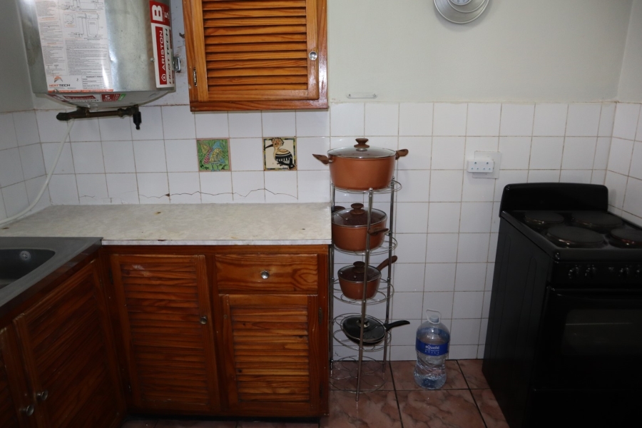To Let 0 Bedroom Property for Rent in Pinetown KwaZulu-Natal