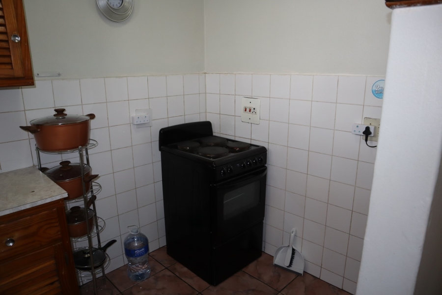 To Let 0 Bedroom Property for Rent in Pinetown KwaZulu-Natal