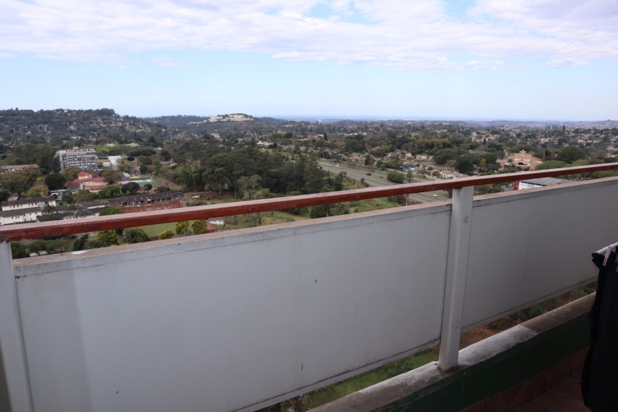 To Let 0 Bedroom Property for Rent in Pinetown KwaZulu-Natal