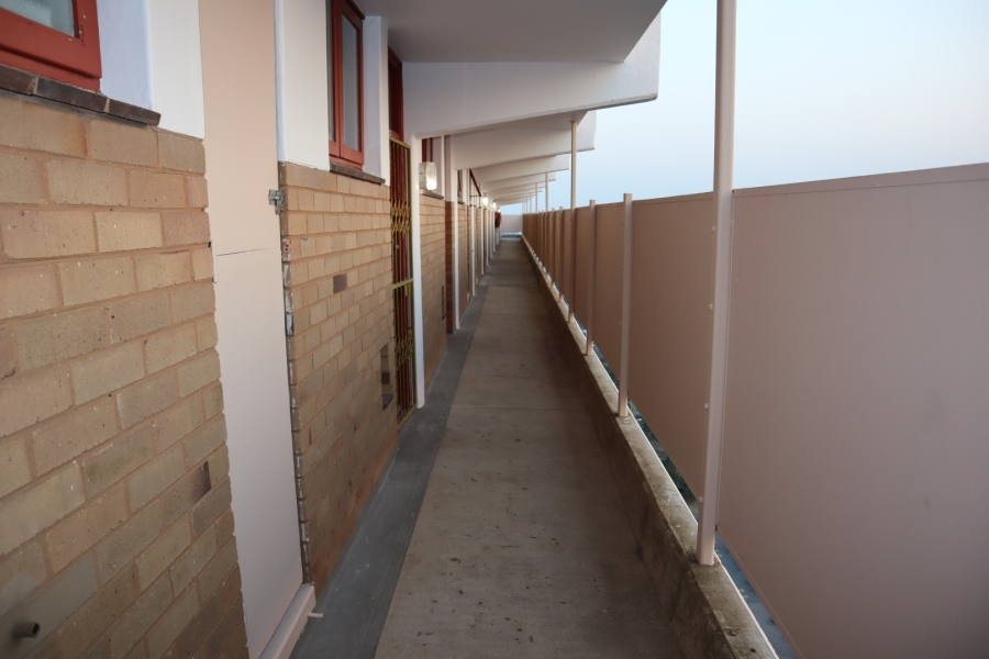 To Let 0 Bedroom Property for Rent in Pinetown KwaZulu-Natal