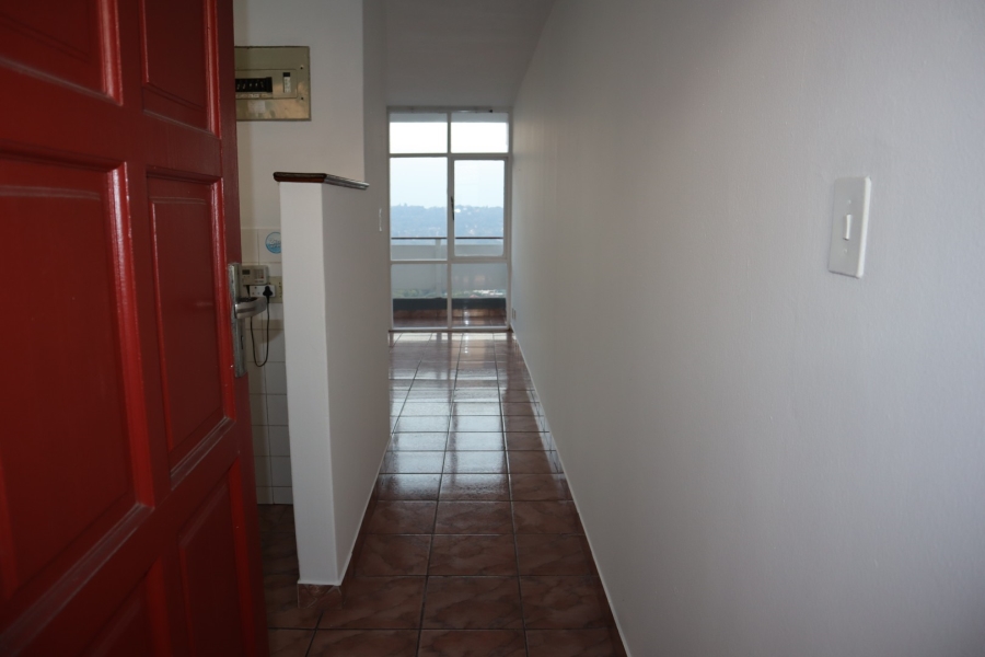 To Let 0 Bedroom Property for Rent in Pinetown KwaZulu-Natal