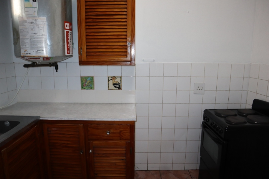 To Let 0 Bedroom Property for Rent in Pinetown KwaZulu-Natal